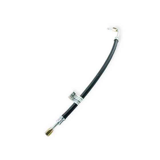 Шланг мод кривий дк камаз Мукачево