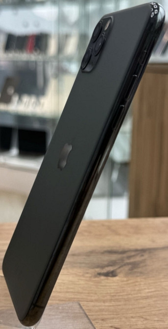 Айфон iPhone 11 Pro Max 256Gb. Київ - фото 6