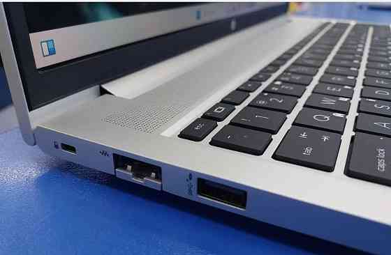 Еліт клас | Ноутбук ігровий HP 450 G8 (2023року, стан ТОП) Гарантія! Харків