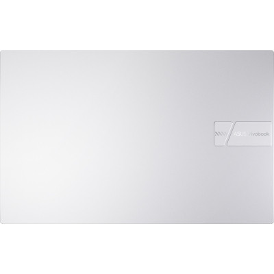 Ноутбук ASUS Vivobook 17 X1704VA-AU890 (90NB13X1-M00C60) Винница - изображение 3