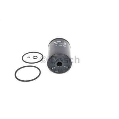 Фільтр паливний Bosch 1 457 434 200 Вінниця