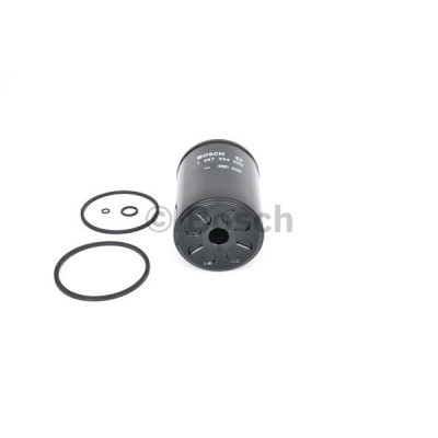 Фільтр паливний Bosch 1 457 434 200 Вінниця - фото 3