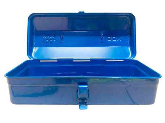 Бардачок  для минитрактора Shifeng 240, Мукачево