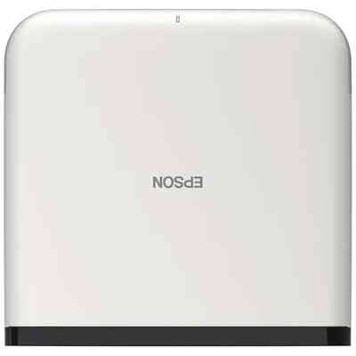 Проектор Epson EF-22N (V11HB38440) Винница