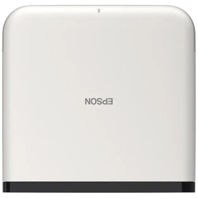 Проектор Epson EF-22N (V11HB38440) Винница - изображение 6