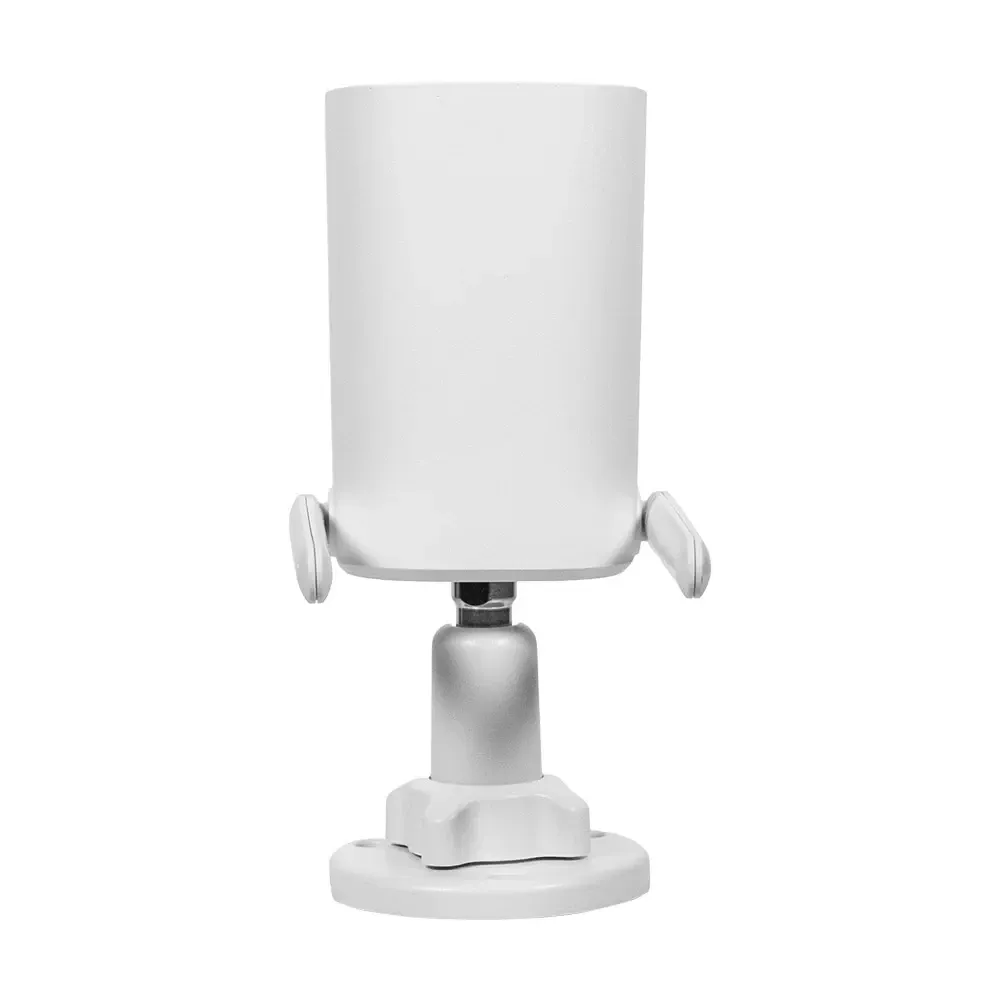 IP-відеокамера з WiFi 8Mp Light Vision VLC-8382WI(Camhi Pro) f=3.6mm, ІЧ+LED-підсвічування, з мікрофоном (75-00300) Киев - изображение 9