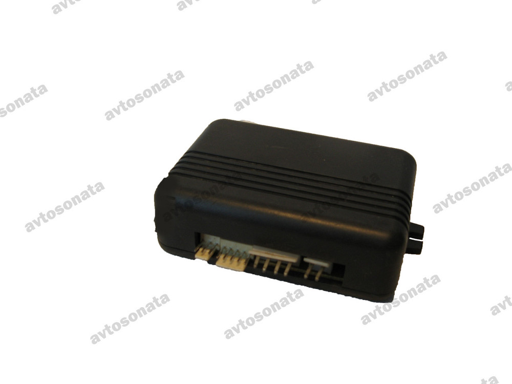 Блок сигнализации Real Classik RC-400 Винница - изображение 1