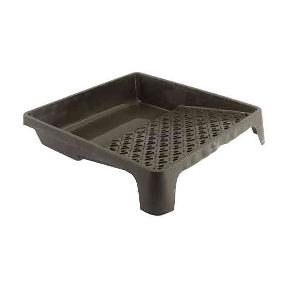 MASTERTOOL Кювета малярська MASTERTOOL 350×320 мм 92-2330 Коломия