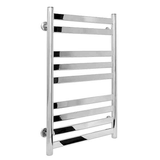 Водяна сушарка для рушників Laris Кватро П9 400х700 Київ