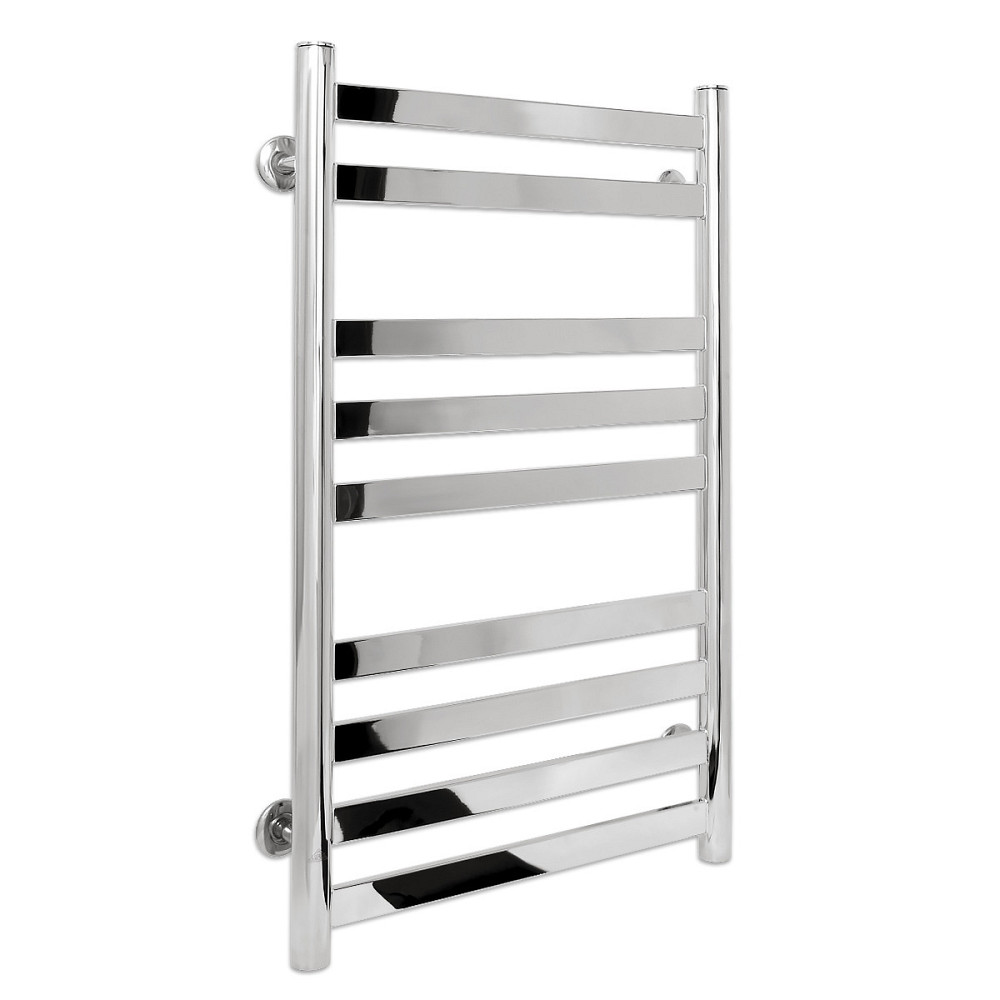 Водяна сушарка для рушників Laris Кватро П9 400х700 Київ - фото 1