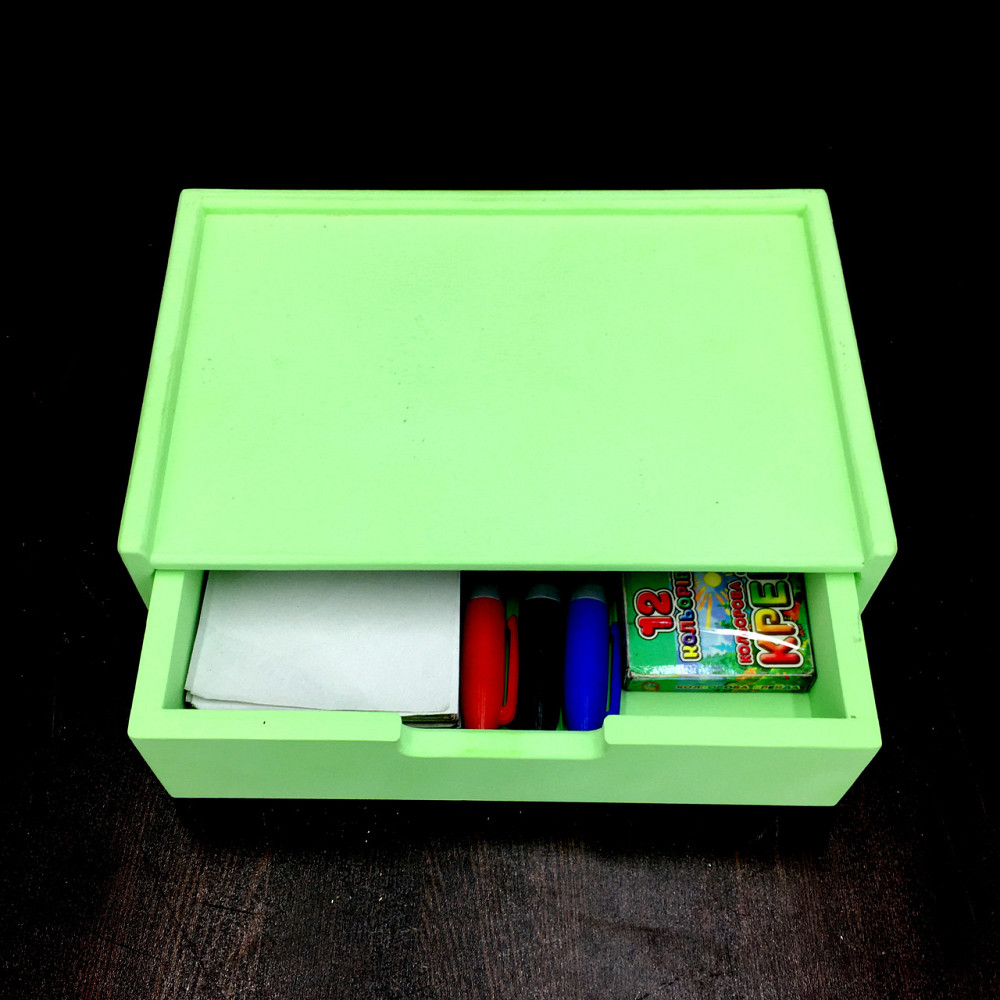 Настольный органайзер 