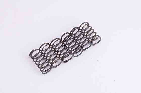 Пружины сцепления мотоблок 175N/195N (7/12Hp) Мукачево