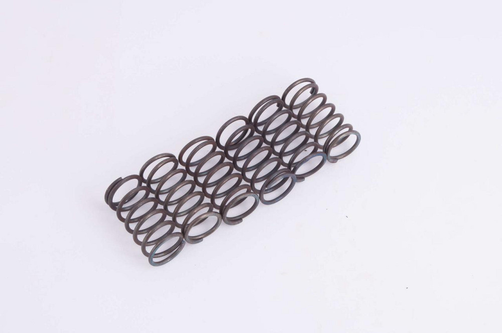 Пружины сцепления мотоблок 175N/195N (7/12Hp) Мукачево - изображение 1