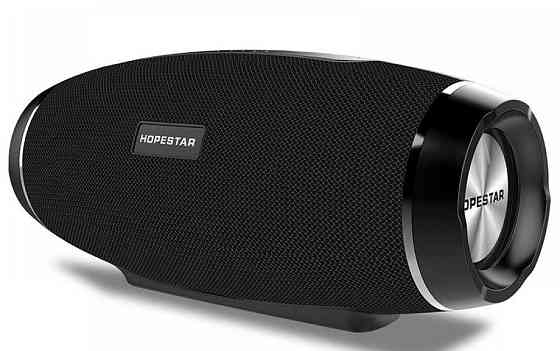 Портативна колонка Hopestar H- 27 (30 шт./ясть) Київ