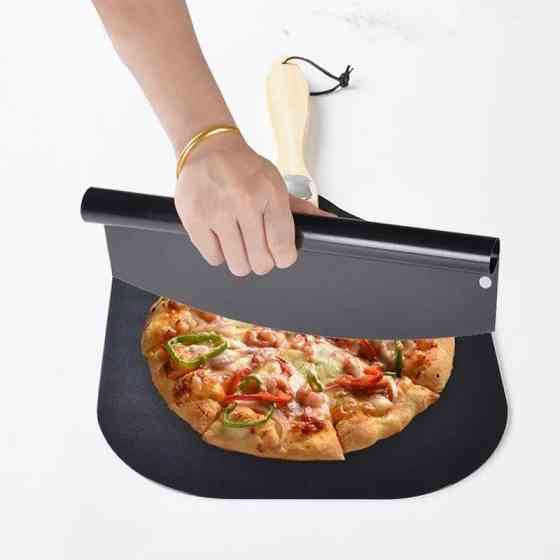 Набір для приготування піци 2 предмета GRILLI 777131 Код: 012305 Рівне