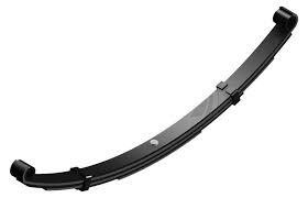 MAXGEAR 60-0636D — Ресора ходової частини для Ford Transit (2000–2014) Ковель - фото 1