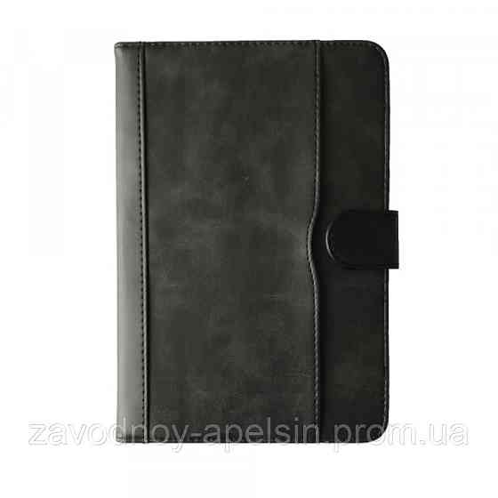 Чехол универсальный Планшета 11