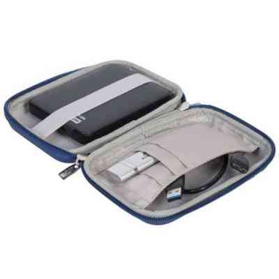 Чехол для HDD RivaCase 9101 (Blue) HDD Винница