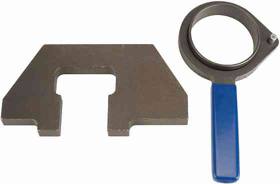 Набор фиксаторов BMW M52 M54 M56 Twin Camshaft M40 REWOLT (T1040BMW) Чернигов