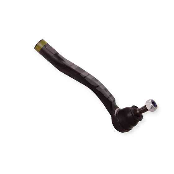 Наконечник тяги Рено Clio VI, Captur, Koleos II, Zoe правый R рулевой Мукачево