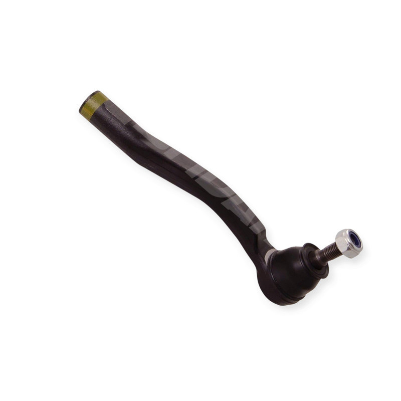 Наконечник тяги Рено Clio VI, Captur, Koleos II, Zoe правий R рульовий Мукачево - фото 1