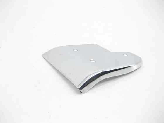 Mercedes-Benz  A2097280121 Хромована накладка лівих дверей CLK Coupe C209 CLK Cabriolet A209 Одесса