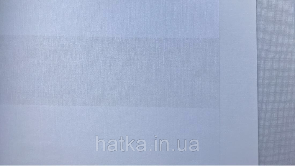 Флізелінові шпалери Khroma Mazurka Бельгія Київ - фото 3