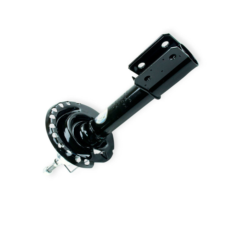 Стойка Логан II, Sandero II, 13 газ передняя Мукачево - изображение 1