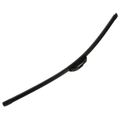 Щетка стеклоочистителя Bosch 3 397 008 538 Винница