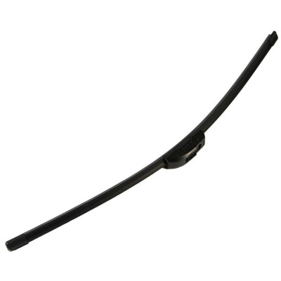 Щітка склоочисника Bosch 3 397 008 538 Вінниця - фото 1