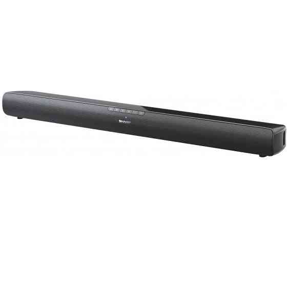 Саундбар Sharp HT-SB100 ( Домашній кінотеатр ) Харьков