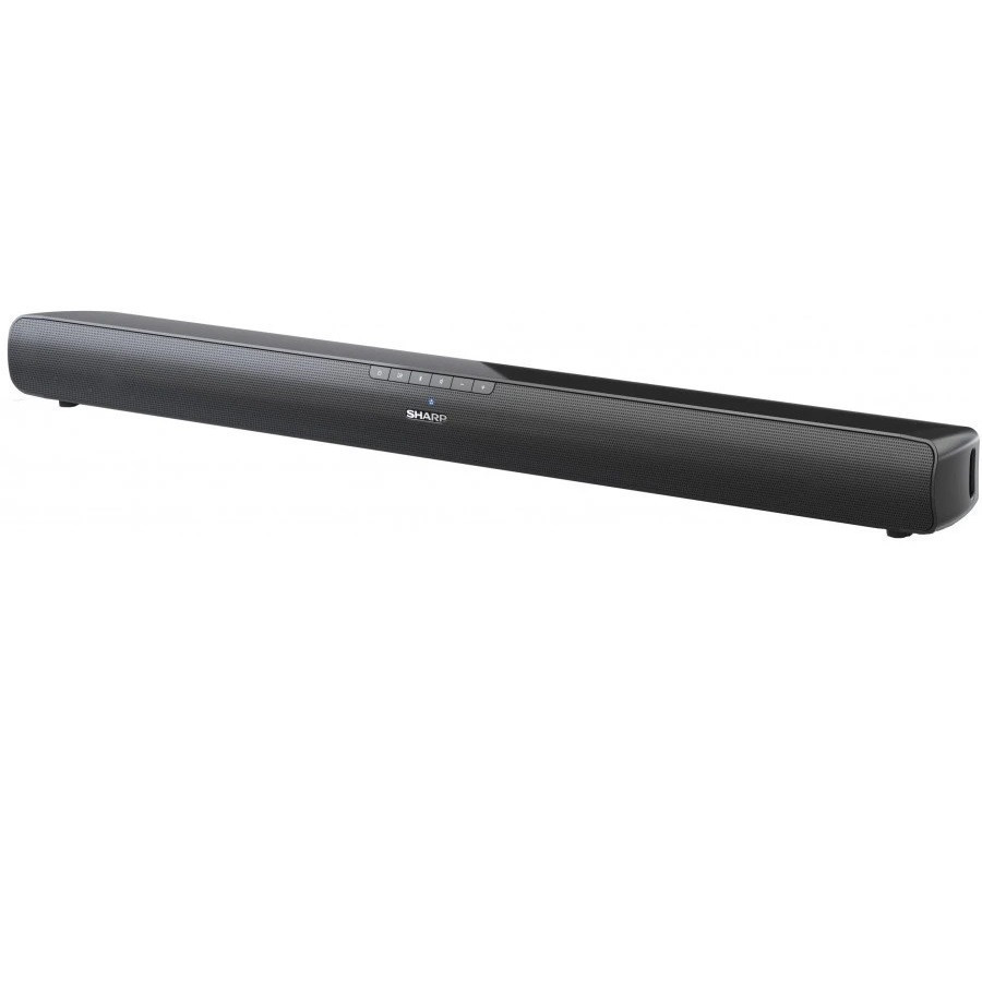 Саундбар Sharp HT-SB100 ( Домашній кінотеатр ) Харьков - изображение 3