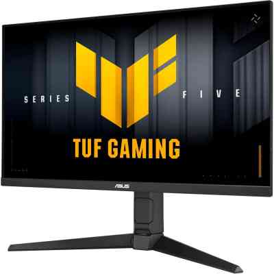 Монитор ASUS TUF Gaming VG279QML5A Винница