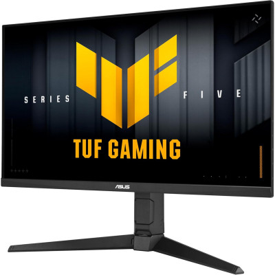 Монитор ASUS TUF Gaming VG279QML5A Винница - изображение 3