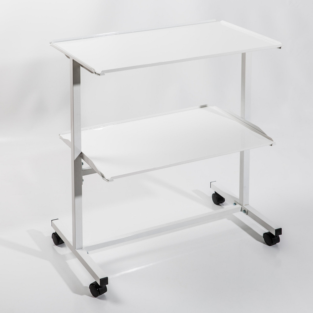 Столик стоматолога медичний АТОН СТ-С-2М Дніпро - фото 1