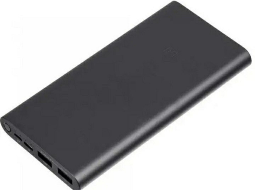 Павер банк xiaomi 10000mah. Киев - изображение 2