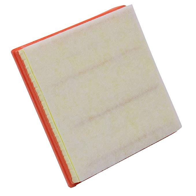 Повітряний фільтр BOSCH OPEL/CHEVROLET Astra J/Cruze Харків - фото 1