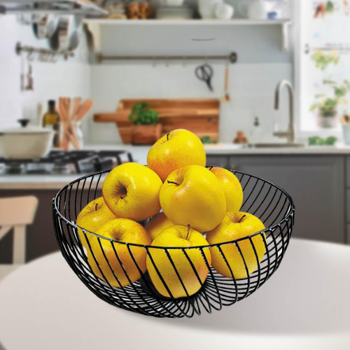 Фруктовниця MR-1036 Maestro Житомир - изображение 3