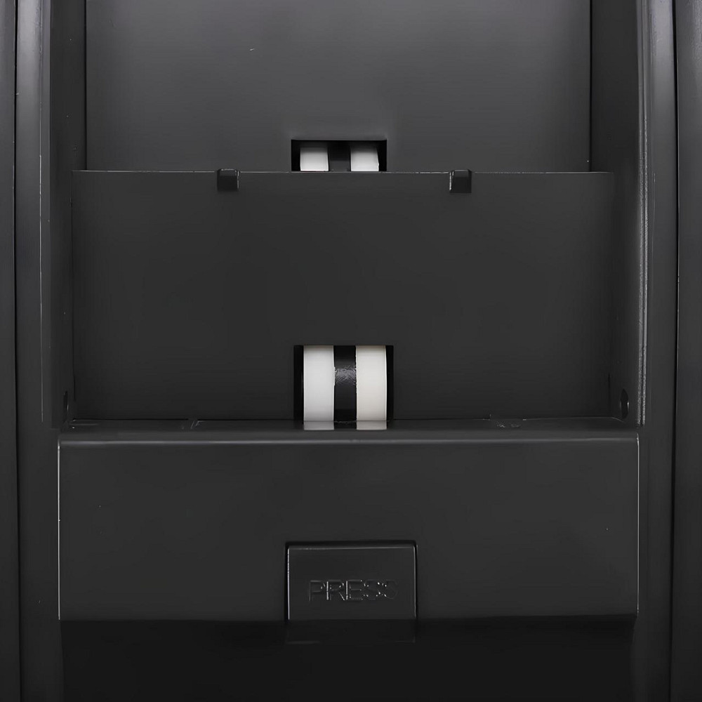 Електронна машинка для перемішування карт — автоматична тасувальна машина для гральних карт, зручна та швидка Київ - фото 7