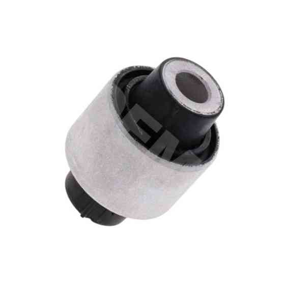 Сайлентблок рычага заднего автомобиль Шкода Octavia A5, Superb II, автомобиль Фольцваген Golf V, Passat CC под пружину Мукачево