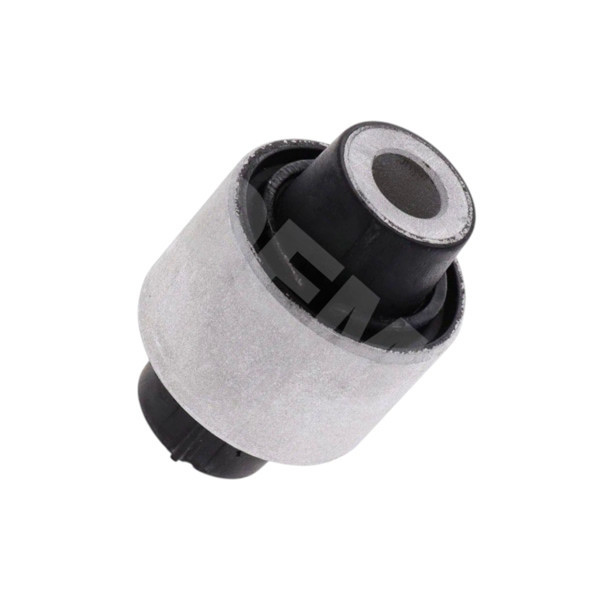 Сайлентблок рычага заднего автомобиль Шкода Octavia A5, Superb II, автомобиль Фольцваген Golf V, Passat CC под пружину Мукачево - изображение 1