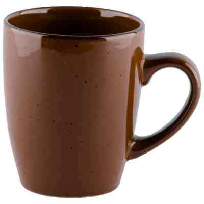 Чашка Vittora "Сахара" 340 мл (VT-P-3340S) Вінниця