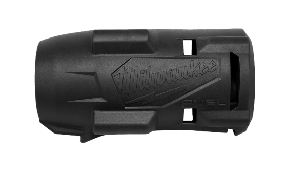 Гумовий чохол для M18 FHIW2F12 MILWAUKEE Одеса