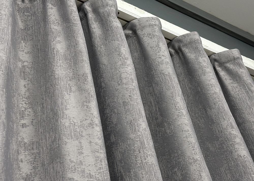 Шторная ткань жаккард, коллекция 