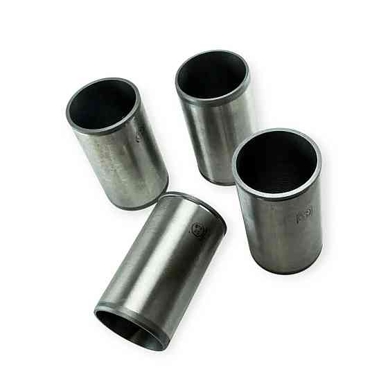 Гильза с буртом 2101--76,0 Мукачево