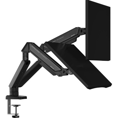 Кронштейн Anda Seat AD-W-A6D-2S-BB Винница - изображение 10