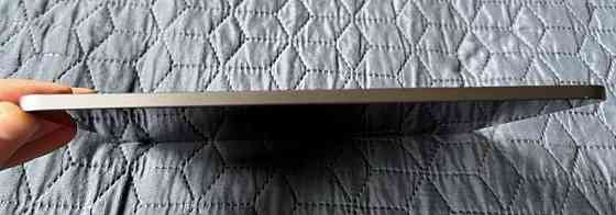 Планшет: iPad Air ( 4th Gen) 64Gb. Киев