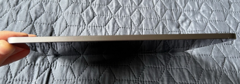 Планшет: iPad Air ( 4th Gen) 64Gb. Киев - изображение 6