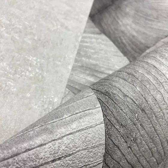 Шпалери Marburg Kumano 34558 Київ