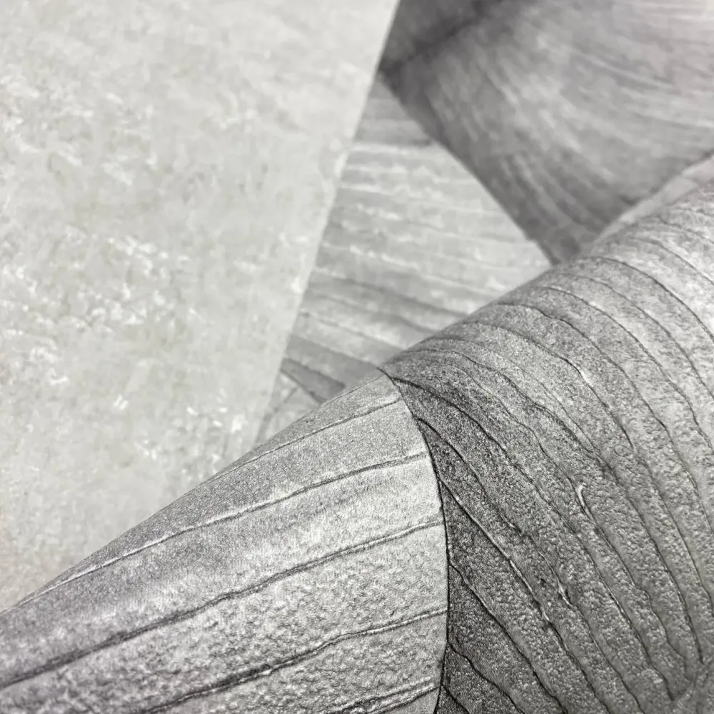 Шпалери Marburg Kumano 34558 Київ - фото 3